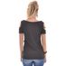 Blusa Bordada