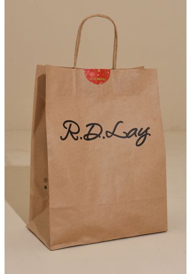 blosa-papel-15192a blosa-papel-15192a