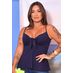 BLUSA-VISCO