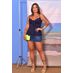BLUSA-VISCO
