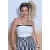 BLUSA I RIB