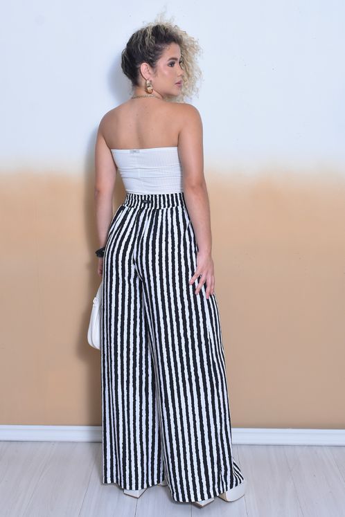 BLUSA I RIB