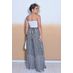 BLUSA I RIB
