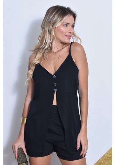 BLUSA-VISCOSE