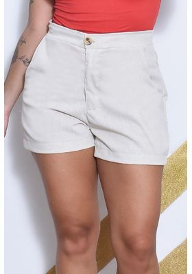 SHORT-LINHO