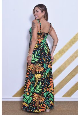 VESTIDO-VISCOSE-