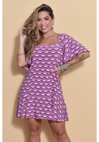 MACAQUINHO-II-MALHA- MACAQUINHO-II-MALHA-