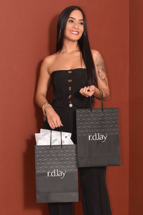 KIT-5-.-EMBALAGEM-P--PRESENTE