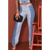 CALCA-JEANS-RETA-DUO-COLOR