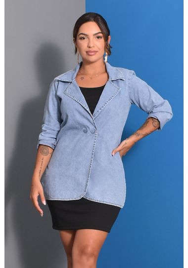 BLAZER-JEANS-COM-BOTAO