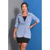 BLAZER-JEANS-COM-BOTAO