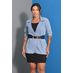 BLAZER-JEANS-COM-BOTAO