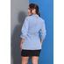 BLAZER-JEANS-COM-BOTAO