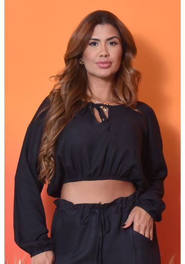 BLUSA-VISCOSE-CROPPED-DETALHE-ELASTICO-