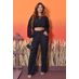 BLUSA-VISCOSE-CROPPED-DETALHE-ELASTICO-