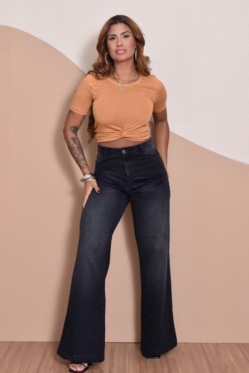 CALÇA II JEANS