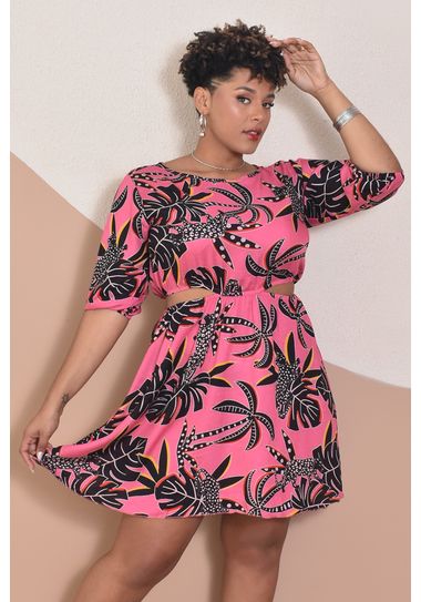 VESTIDO-II-VISCOSE- VESTIDO-II-VISCOSE-