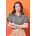 BLUSA-VISCOSE-MANGA-FOFA-AMARRACAO