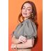 BLUSA-VISCOSE-MANGA-FOFA-AMARRACAO
