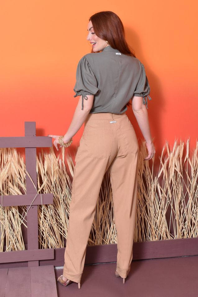 BLUSA-VISCOSE-MANGA-FOFA-AMARRACAO