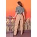 BLUSA-VISCOSE-MANGA-FOFA-AMARRACAO