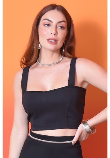 CROPPED-BENGALINE-ALCAS-LARGAS- CROPPED-BENGALINE-ALCAS-LARGAS-