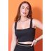 CROPPED-BENGALINE-ALCAS-LARGAS-