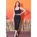 CROPPED-BENGALINE-ALCAS-LARGAS-