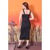 CROPPED-BENGALINE-ALCAS-LARGAS-
