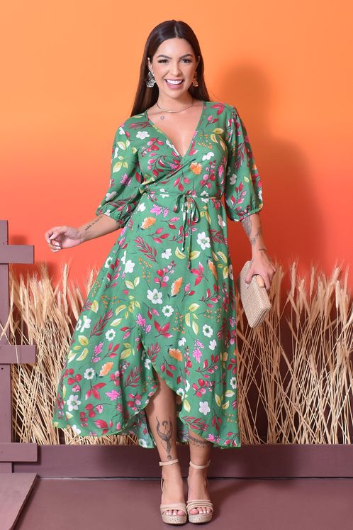 VESTIDO-VISCOSE-MIDI-ESTAMPADO-TRANSPASSADO