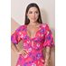 MACAQUINHO-VISCOSE-ESTAMPADO-DECOTE-NO-
