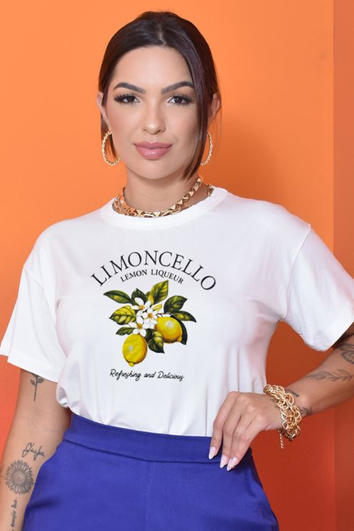 BLUSA-VISCO-T-SHIRT-SILK-LIMONCELLO-