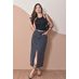 BLUSA-CANELADA-BASICA-CAVA-AMERICANA-ALCAS