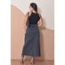 BLUSA-CANELADA-BASICA-CAVA-AMERICANA-ALCAS