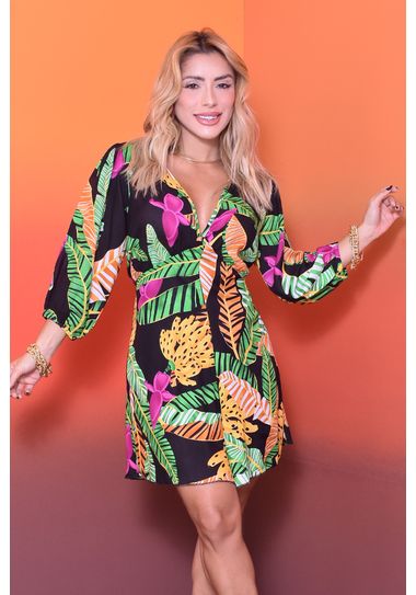 MACAQUINHO-VISCOSE-GODE-ESTAMPADA