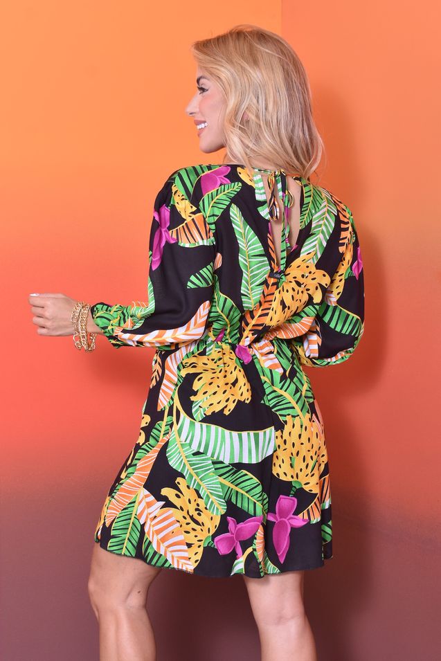 MACAQUINHO-VISCOSE-GODE-ESTAMPADA