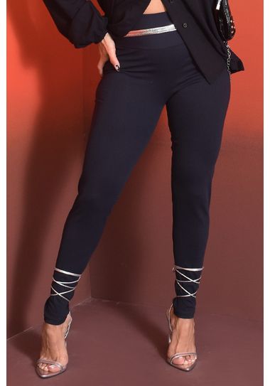 CALCA-SUPER-POWER-LEGGING CALCA-SUPER-POWER-LEGGING