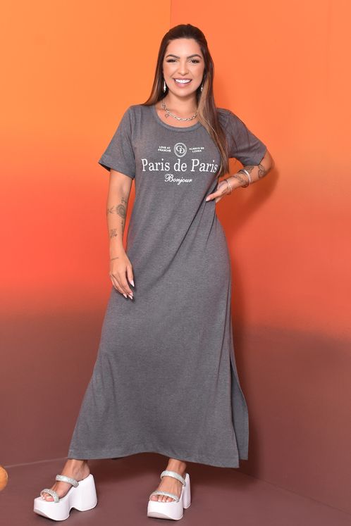 VESTIDO-VISCO-MIDI-FENDAS-SILK-PARIS