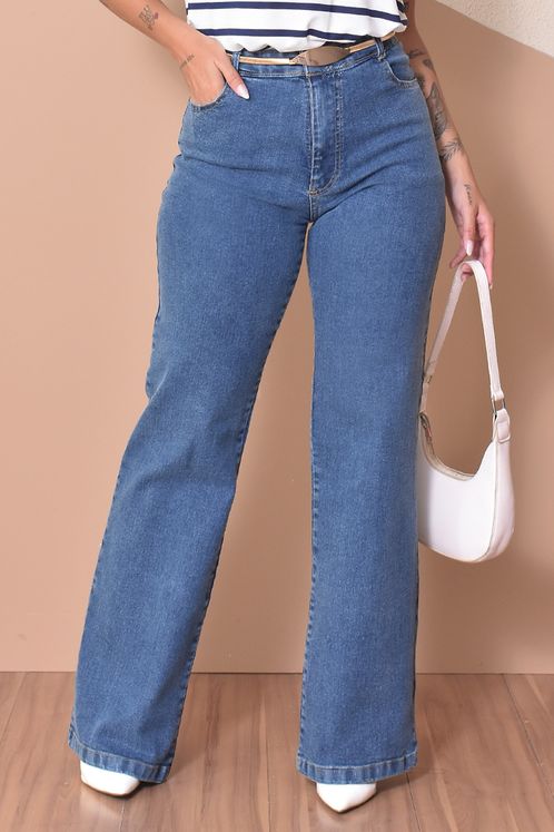 CALCA-JEANS-FLARE-COM-ELASTANO-