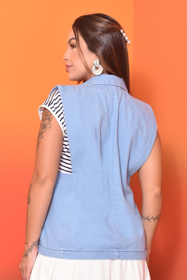 COLETE-JEANS-COM-BOTAO