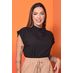 BLUSA-CANELADA-GOLINHA-OMBRO-LARGO