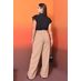 BLUSA-CANELADA-GOLINHA-OMBRO-LARGO