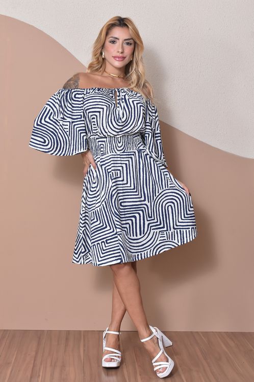 VESTIDO-VISCO-CURTO-ESTAMPADO-AMARRACAO-DECOTE