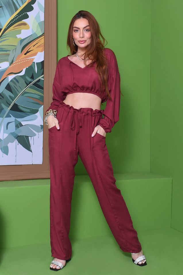 BLUSA-VISCOSE-CROPPED-DETALHE-ELASTICO