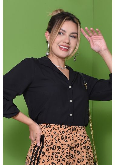 CAMISA-VISCOSE-