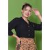 CAMISA-VISCOSE-