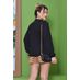 CAMISA-VISCOSE-
