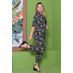 CONJ.-VISCOSE-BLAZER-CALCA-ESTAMPADA