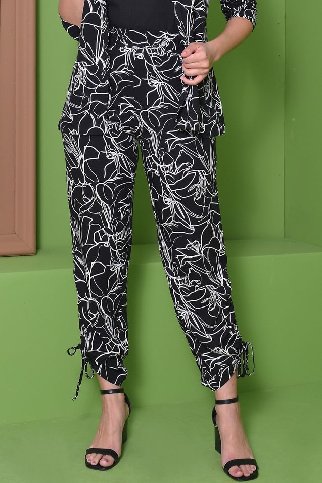 CONJUNTO-VISCOSE-BLAZER-CALCA-ESTAMPADA