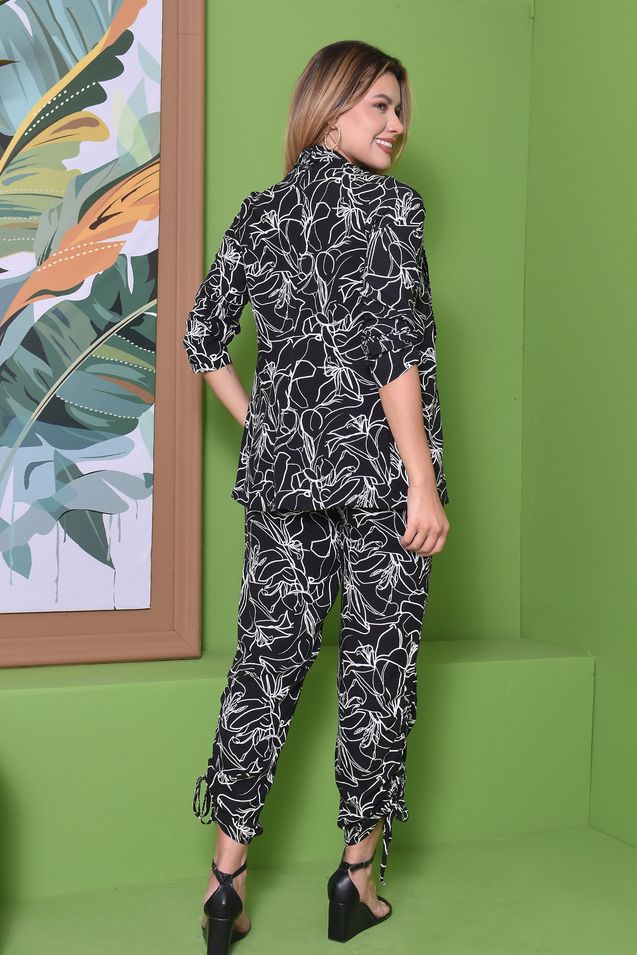 CONJUNTO-VISCOSE-BLAZER-CALCA-ESTAMPADA